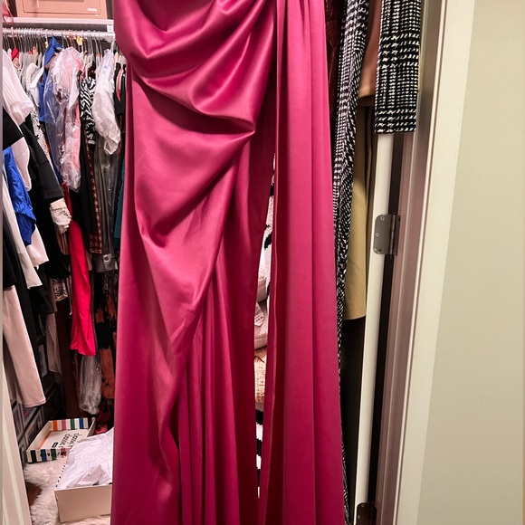 Brand new Never Worn Lena Bersha - Picture 9 of 13